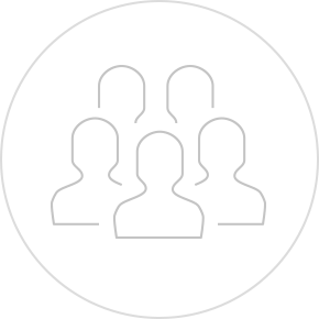 Pogoń Basket U12 - 2014-2015 (t. Przęzak)